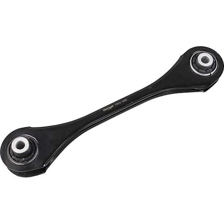 Lenker, Radaufhängung 58135609 Lenker, Radaufhängung 58135609