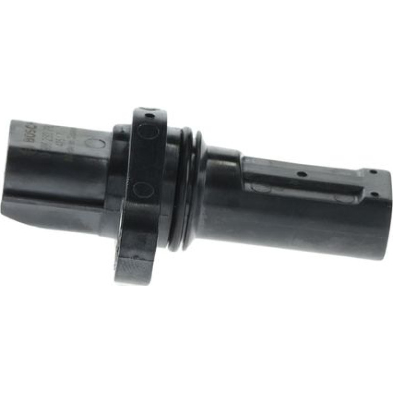 Impulsgeber, Kurbelwelle 0 986 280 781 Impulsgeber, Kurbelwelle 0 986 280 781