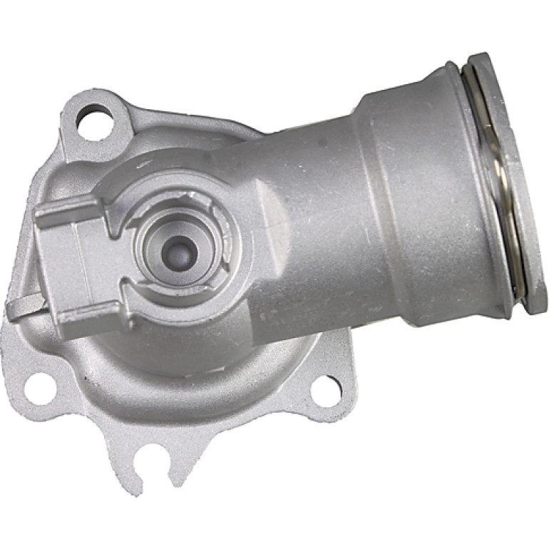 Thermostat, Kühlmittel 4006327 Thermostat, Kühlmittel 4006327