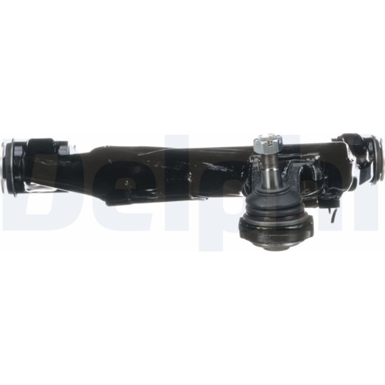 Lenker, Radaufhängung TC3297 Lenker, Radaufhängung TC3297