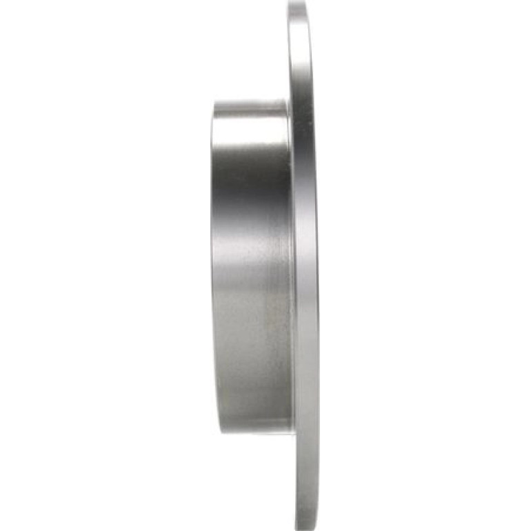 Bremsscheibe 0 986 478 564 Bremsscheibe 0 986 478 564