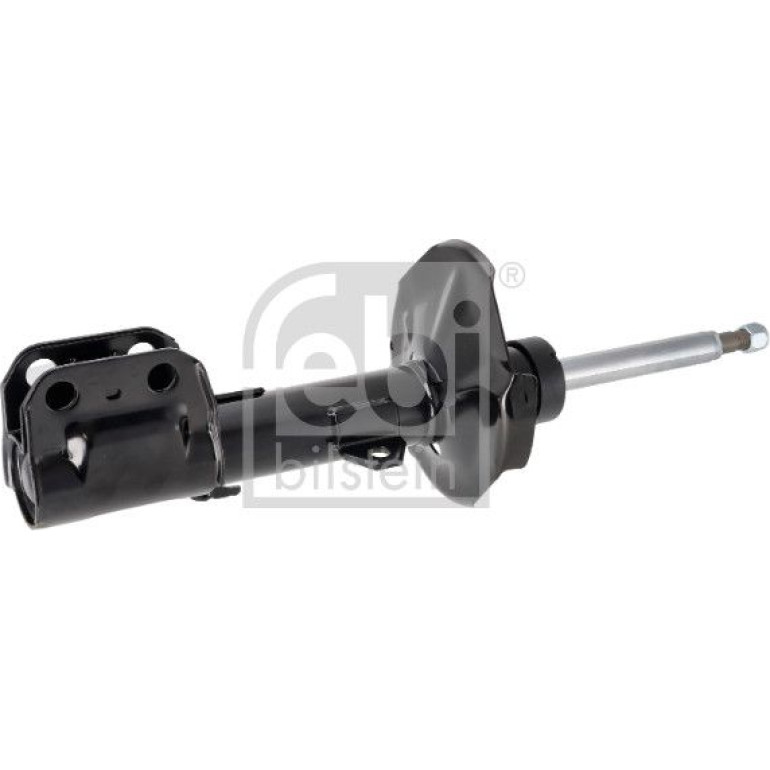 Stoßdämpfer 1002743 Stoßdämpfer 1002743