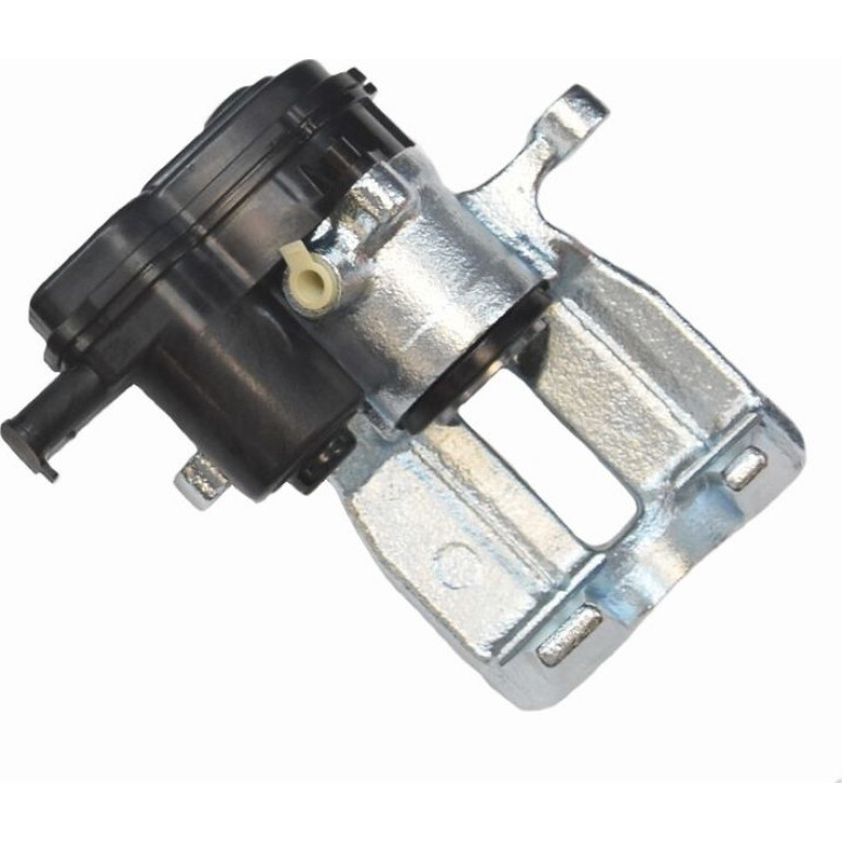 Bremssattel 9296263
