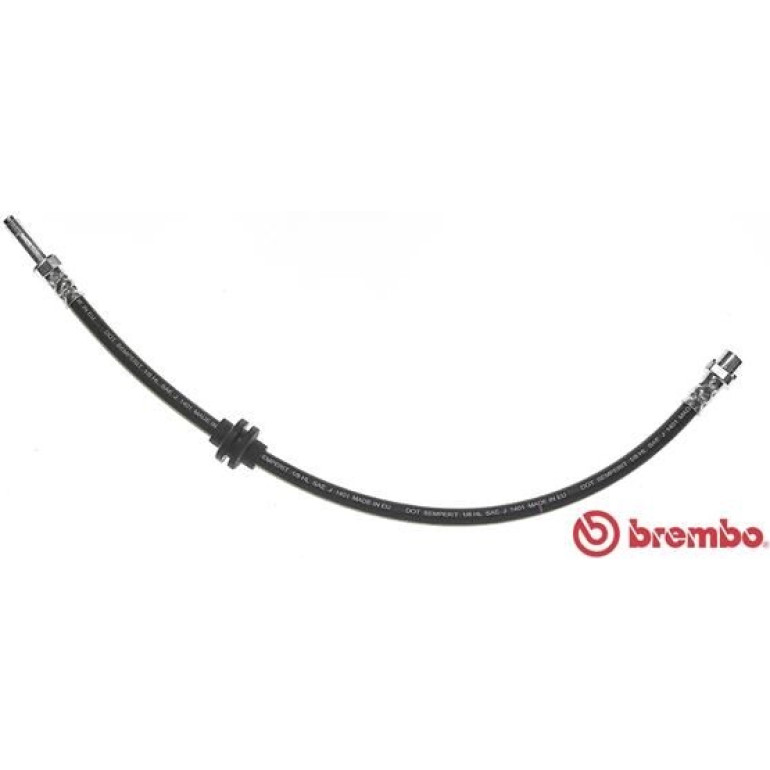Bremsschlauch T 06 020 Bremsschlauch T 06 020