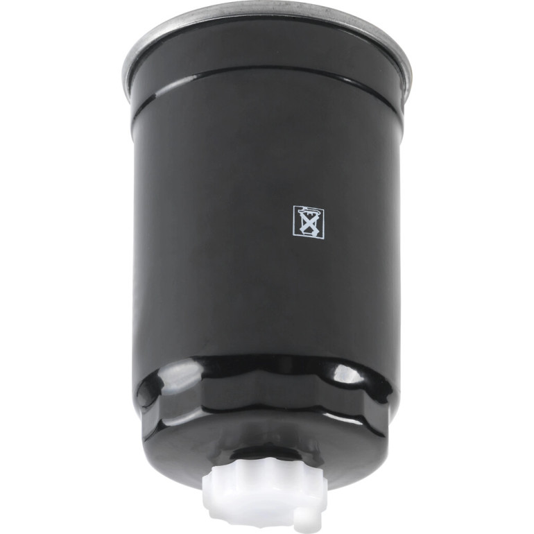 Kraftstofffilter 587512 Kraftstofffilter 587512