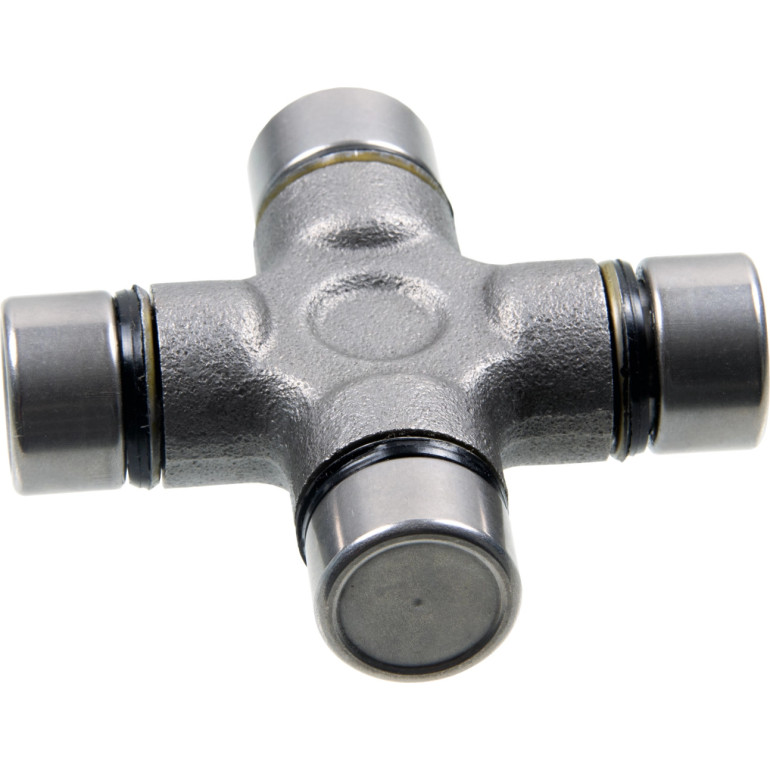 FEBI BILSTEIN 38416 Hardyscheibe