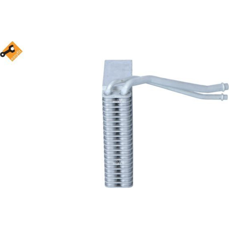Verdampfer, Klimaanlage 36063