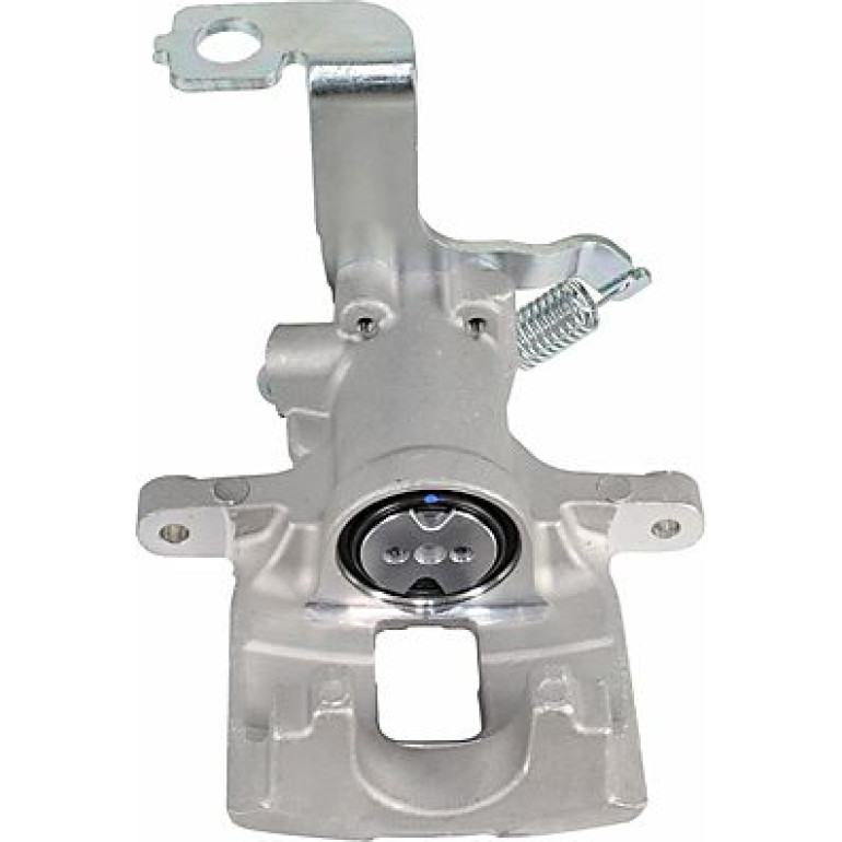 Bremssattel 6261136