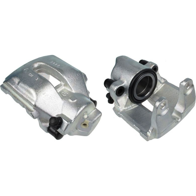Bremssattel 9292153 Bremssattel 9292153