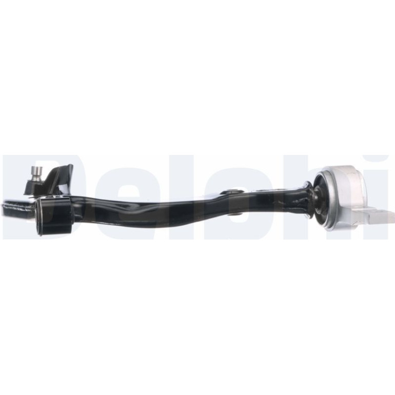Lenker, Radaufhängung TC5178 Lenker, Radaufhängung TC5178
