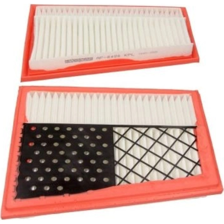 Luftfilter 26-0523