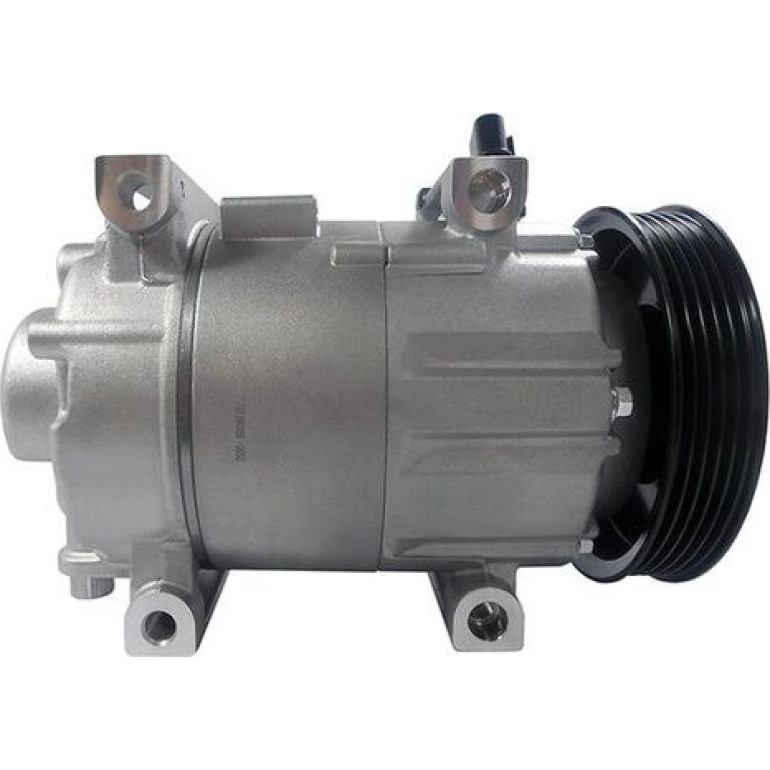 Kompressor, Klimaanlage ACP 655 000P Kompressor, Klimaanlage ACP 655 000P