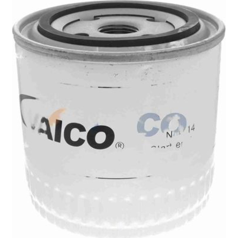 Ölfilter V25-0102 Ölfilter V25-0102