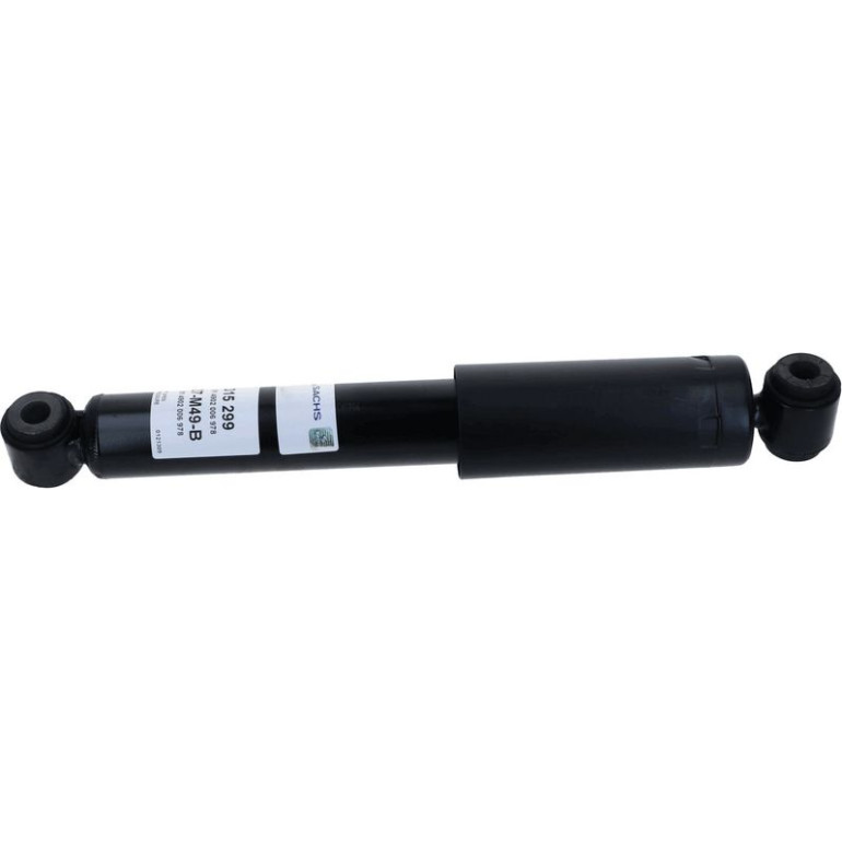 Stoßdämpfer 315 299 Stoßdämpfer 315 299