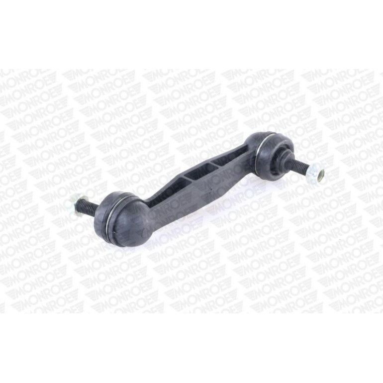 Stange/Strebe, Stabilisator L28604