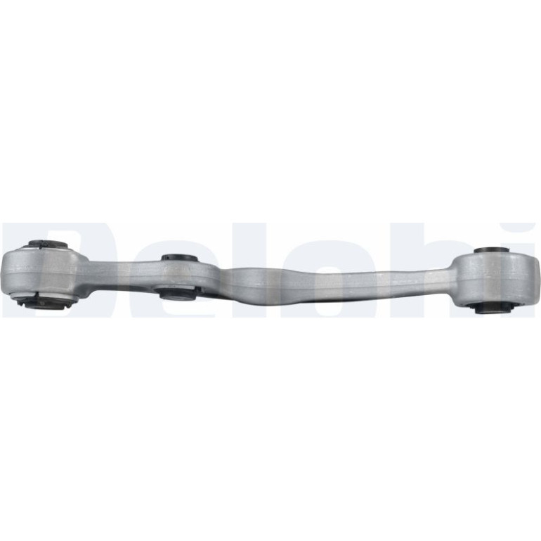 Lenker, Radaufhängung TC8404 Lenker, Radaufhängung TC8404
