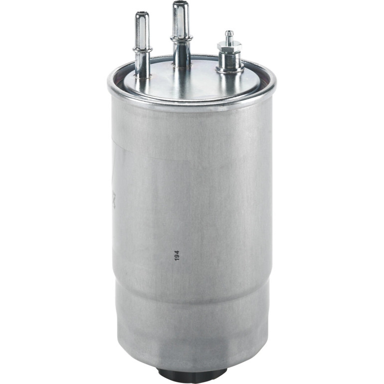 Kraftstofffilter 587536 Kraftstofffilter 587536