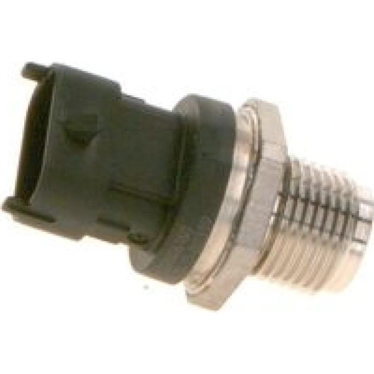 Sensor, Kraftstoffdruck 0 281 006 160 Sensor, Kraftstoffdruck 0 281 006 160