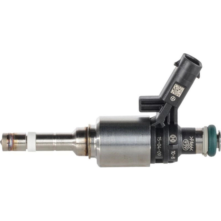 BOSCH 0 261 500 164 Einspritzventil BOSCH 0 261 500 164 Einspritzventil