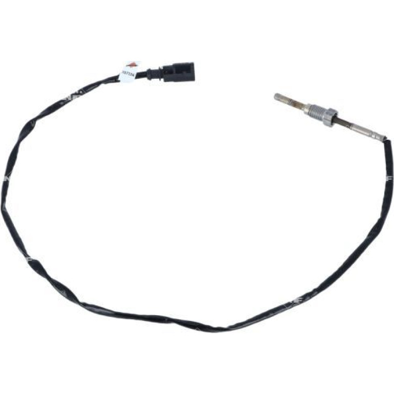Sensor, Abgastemperatur 707156 Sensor, Abgastemperatur 707156