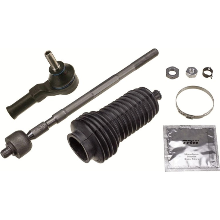 Spurstange JRA543