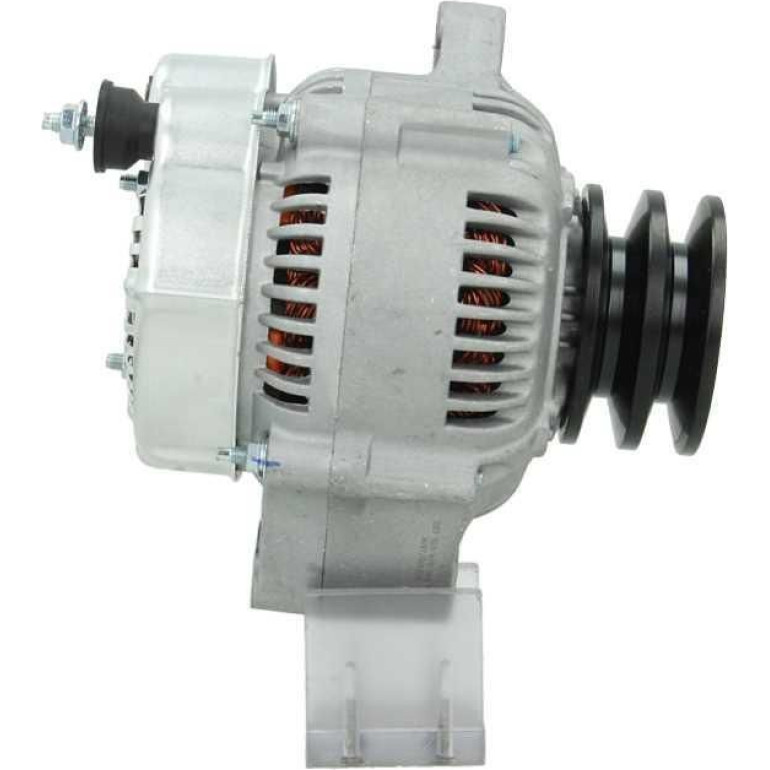 Generator 946.506.035.050