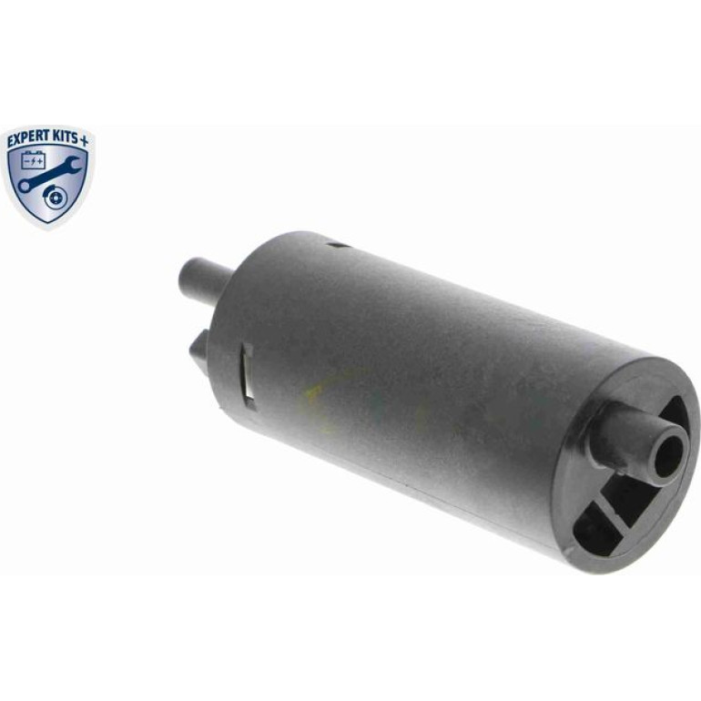 Kraftstoffpumpe V40-09-0004