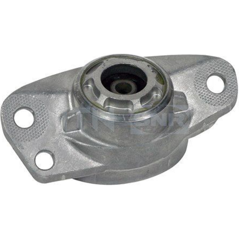 Reparatursatz, Federbeinstützlager KB957.08 Reparatursatz, Federbeinstützlager KB957.08