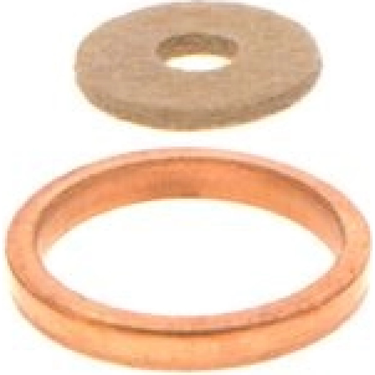 Dichtung F 00R 0P1 462 Dichtung F 00R 0P1 462