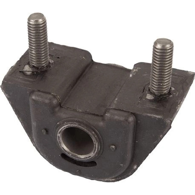 Lagerung, Lenker JBU114