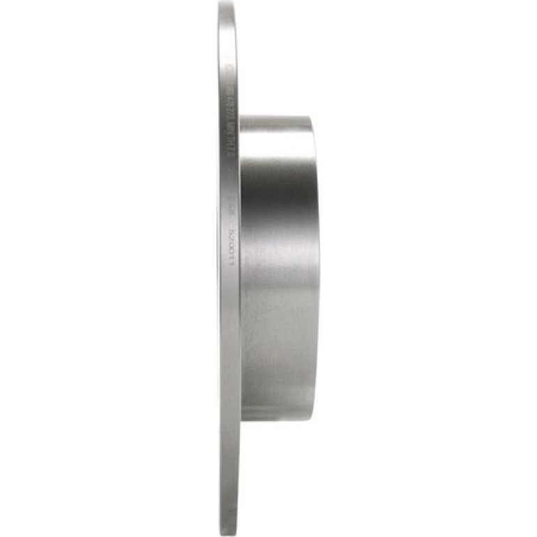Bremsscheibe 0 986 478 273 Bremsscheibe 0 986 478 273