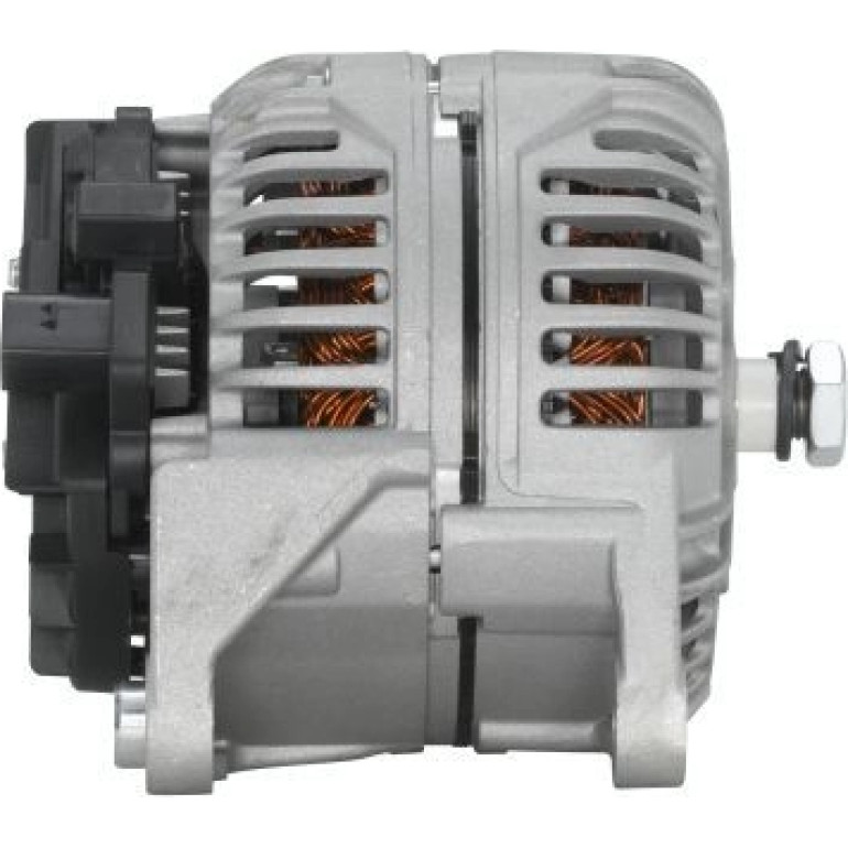 Generator 8EL 011 712-091 Generator 8EL 011 712-091