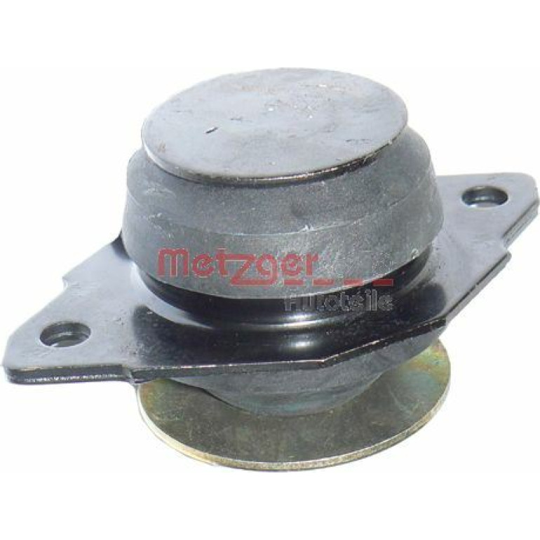 Lagerung, Motor 8050901 Lagerung, Motor 8050901