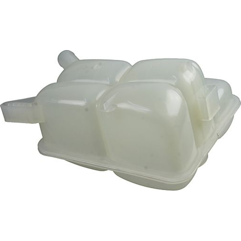 Ausgleichsbehälter, Kühlmittel 2140225 Ausgleichsbehälter, Kühlmittel 2140225
