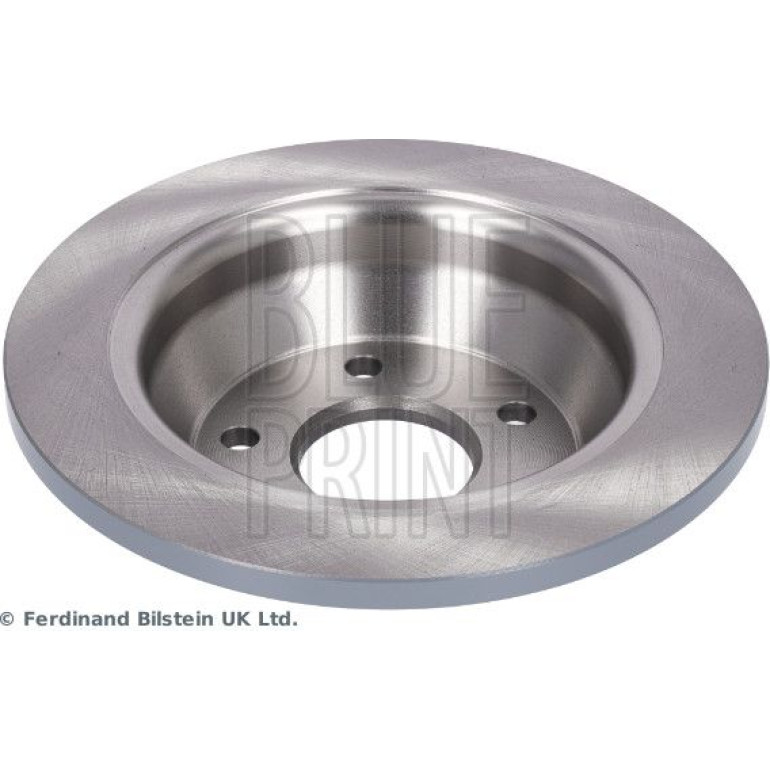 Bremsscheibe ADBP430139 Bremsscheibe ADBP430139