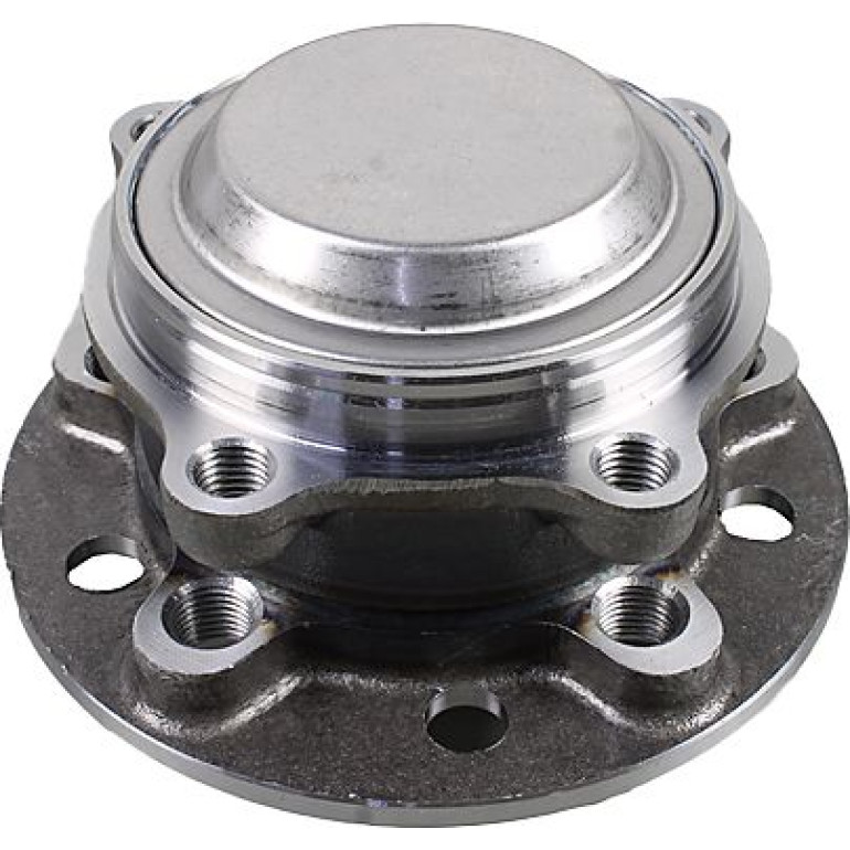 Radlagersatz WM 2178