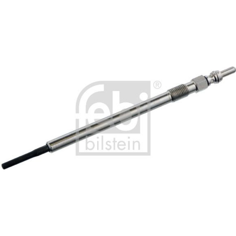 FEBI BILSTEIN 176199 Glühkerze FEBI BILSTEIN 176199 Glühkerze