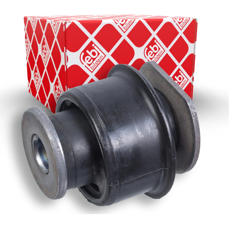 FEBI BILSTEIN 104214 Lagerung, Lenker FEBI BILSTEIN 104214 Lagerung, Lenker
