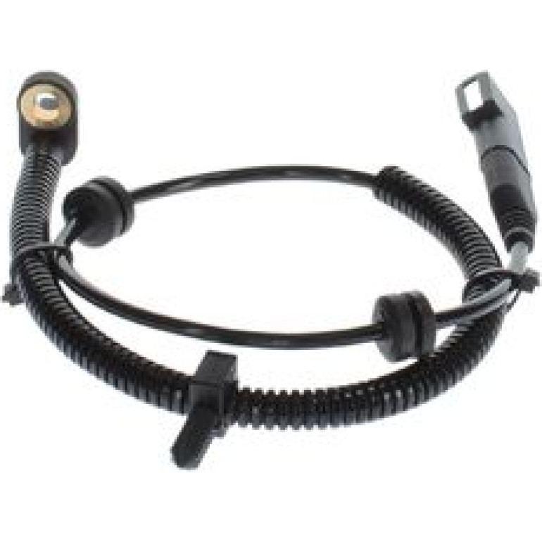 Sensor, Raddrehzahl 0 986 594 517