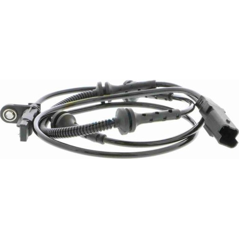 Sensor, Raddrehzahl V42-72-0014 Sensor, Raddrehzahl V42-72-0014