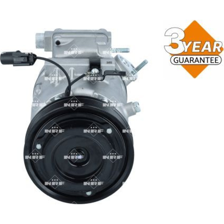 Kompressor, Klimaanlage 32719 Kompressor, Klimaanlage 32719