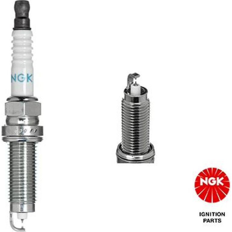 Zündkerze 91691 Zündkerze 91691