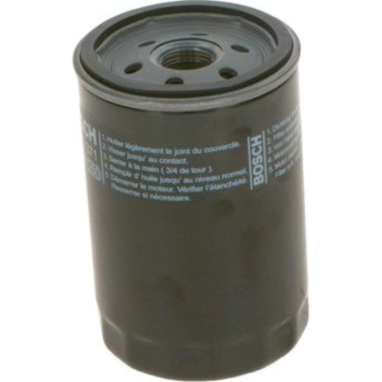 BOSCH 0 451 103 371 Ölfilter BOSCH 0 451 103 371 Ölfilter