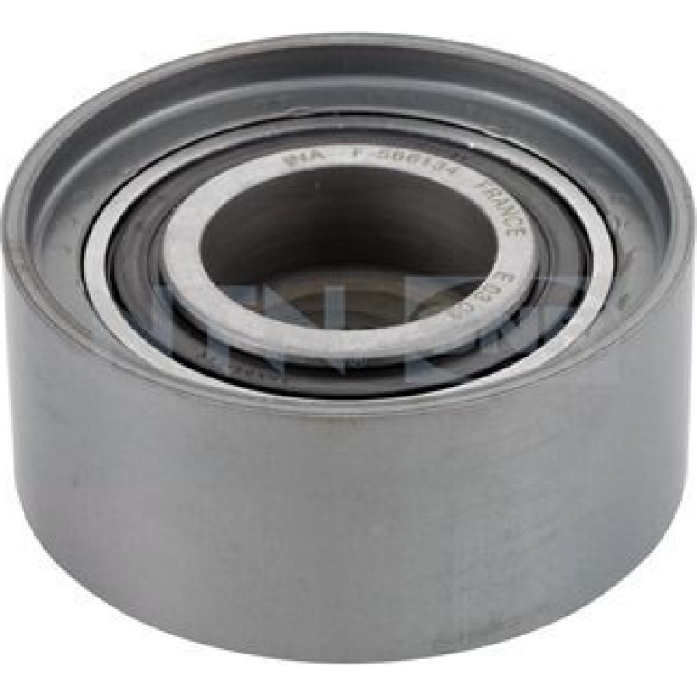 Umlenk-/Führungsrolle, Zahnriemen GE357.36