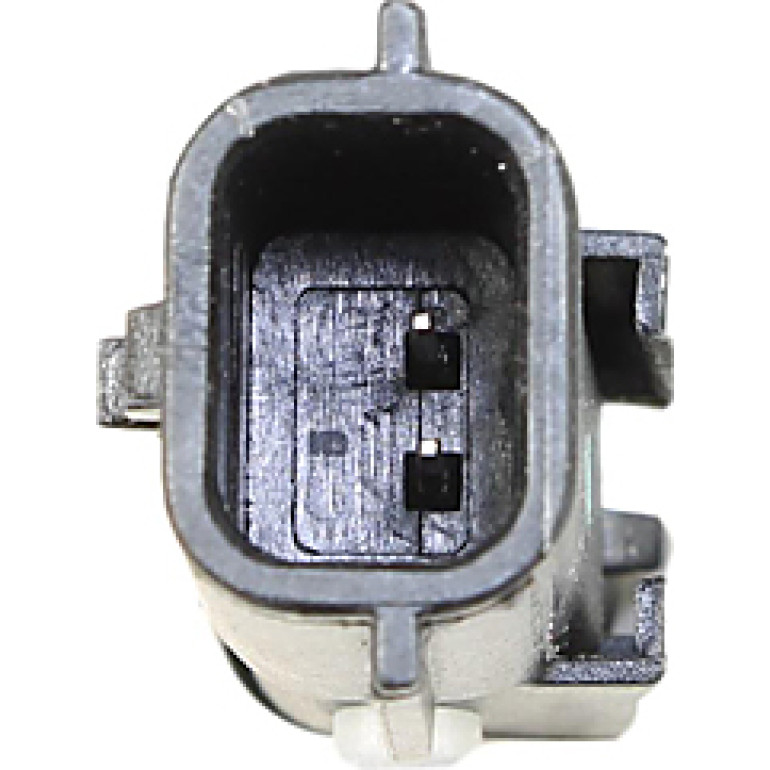 Sensor, Raddrehzahl 09001108 Sensor, Raddrehzahl 09001108