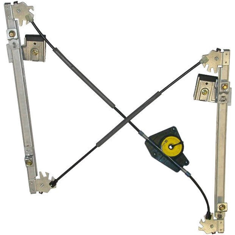 Fensterheber 850398