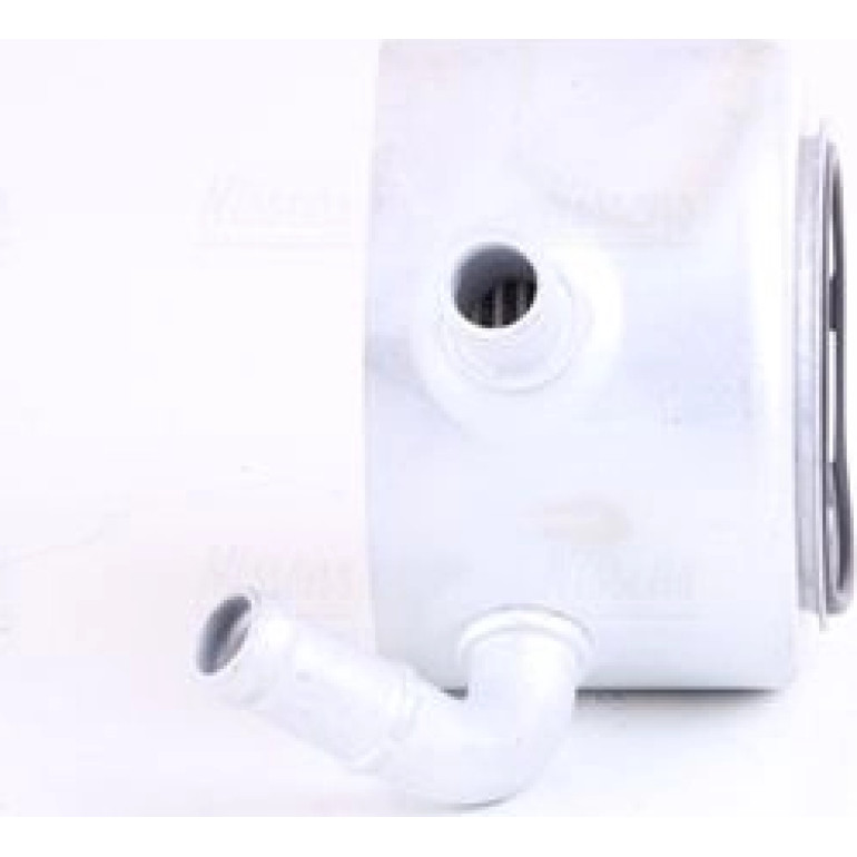 Ölkühler, Motoröl 90669 Ölkühler, Motoröl 90669