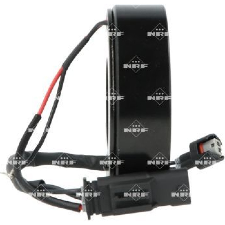 Spule, Magnetkupplung-Kompressor 38717