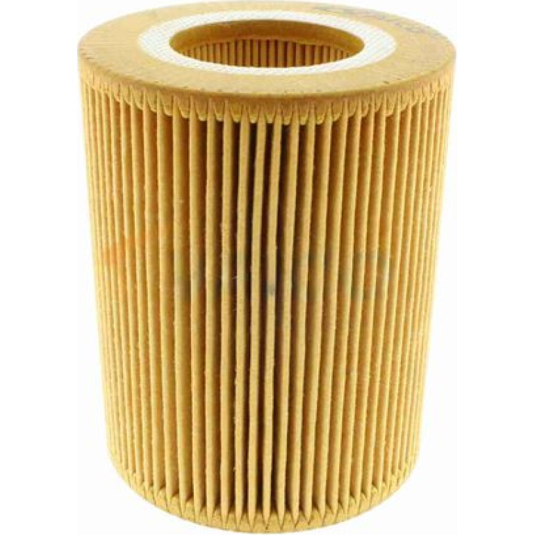 Ölfilter V48-0012