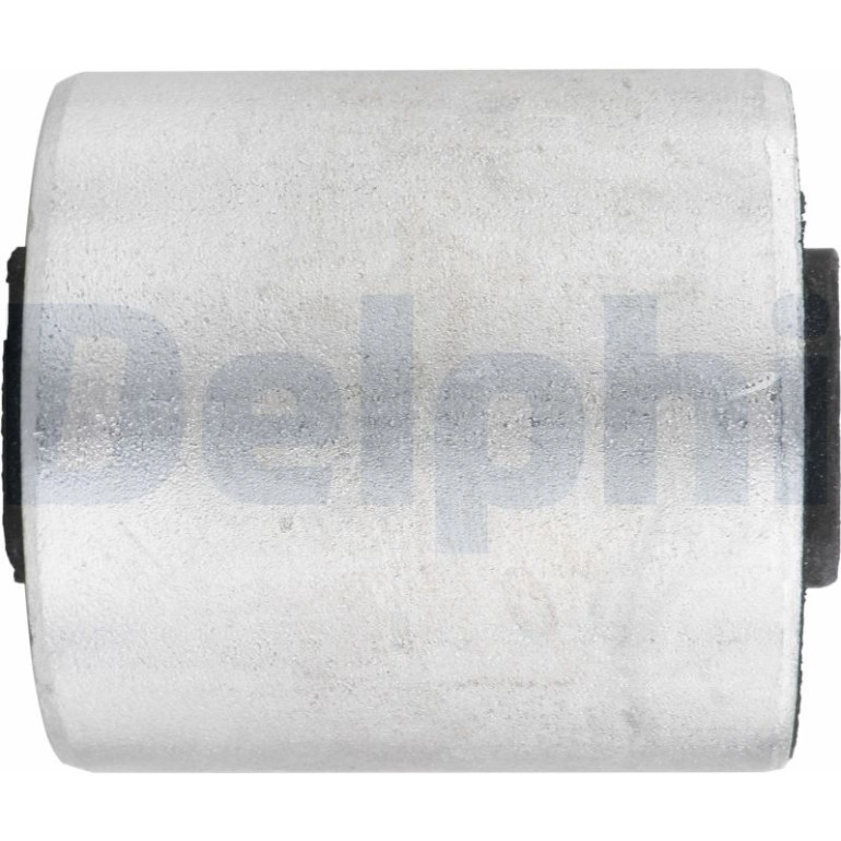 Lagerung, Lenker TD476W Lagerung, Lenker TD476W